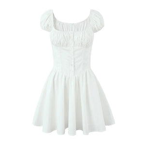 Elif Dress
