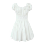 Elif Dress