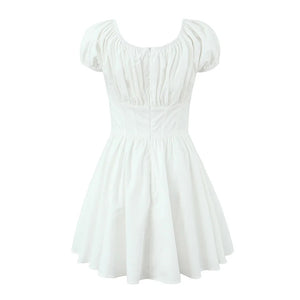 Elif Dress
