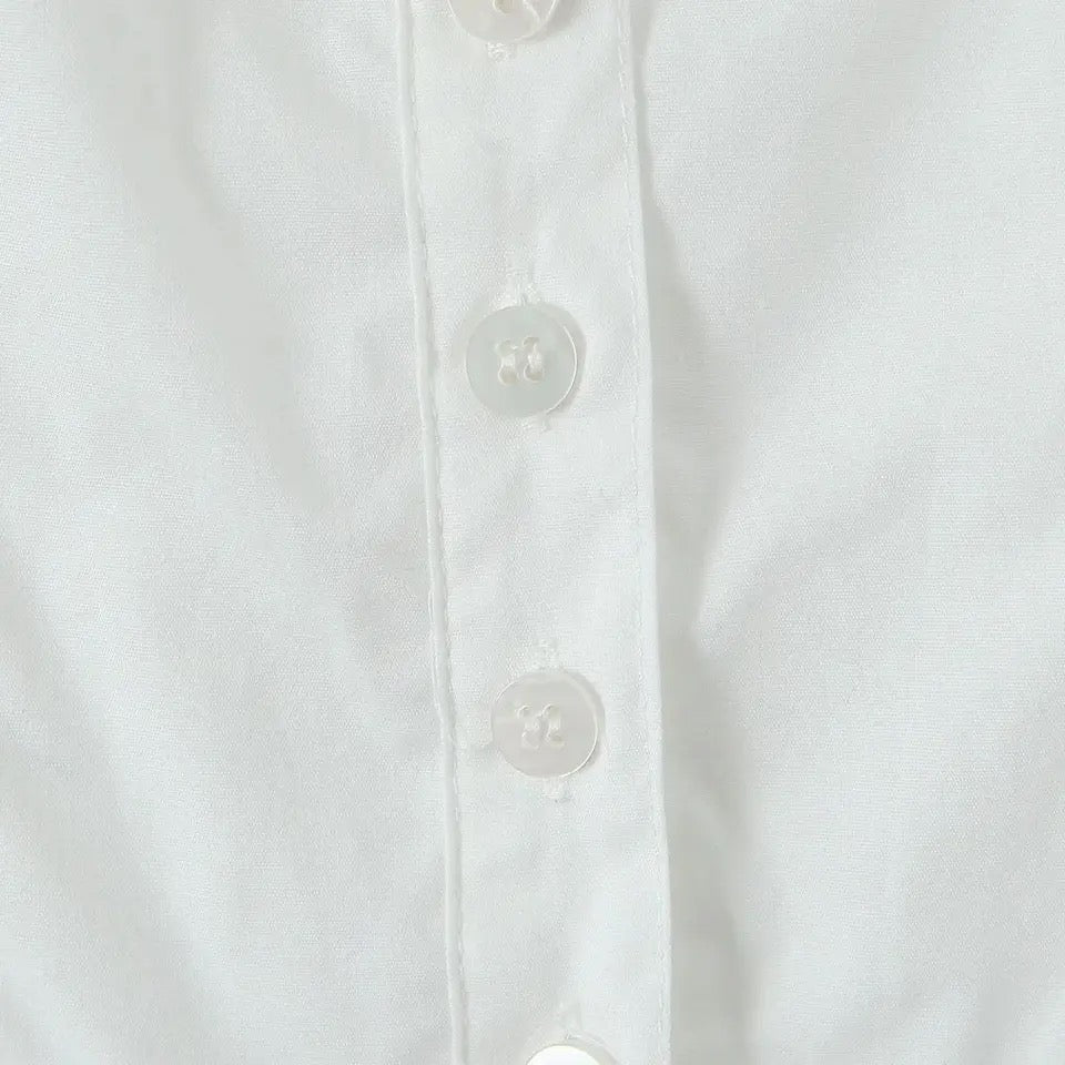 Elif Dress