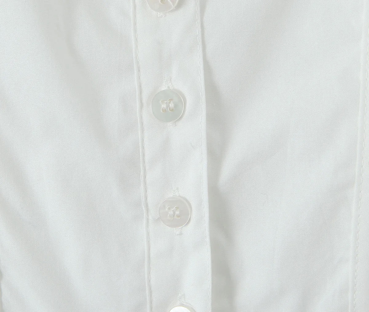 Elif Dress