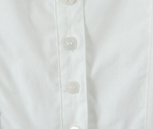 Elif Dress