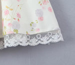 Areli Dress