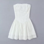 Liana Dress