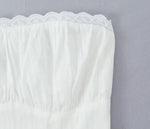 Liana Dress