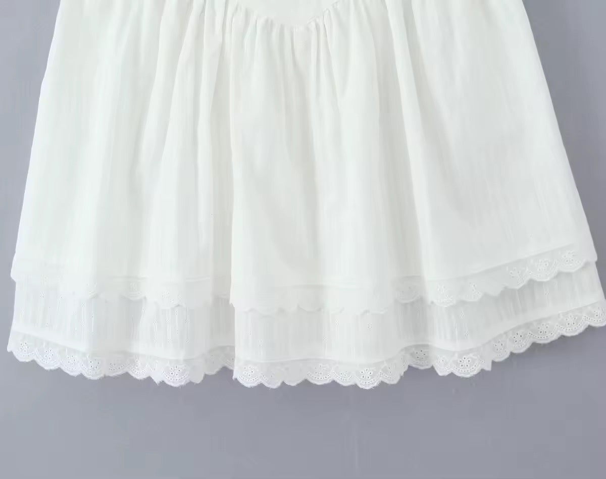 Liana Dress