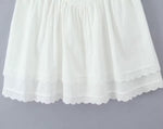Liana Dress