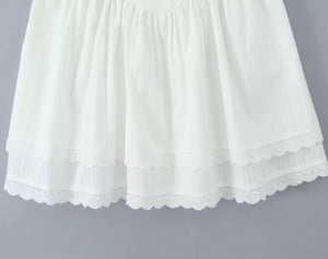 Liana Dress