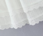 Liana Dress