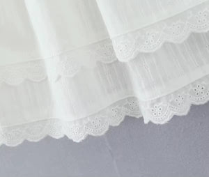 Liana Dress