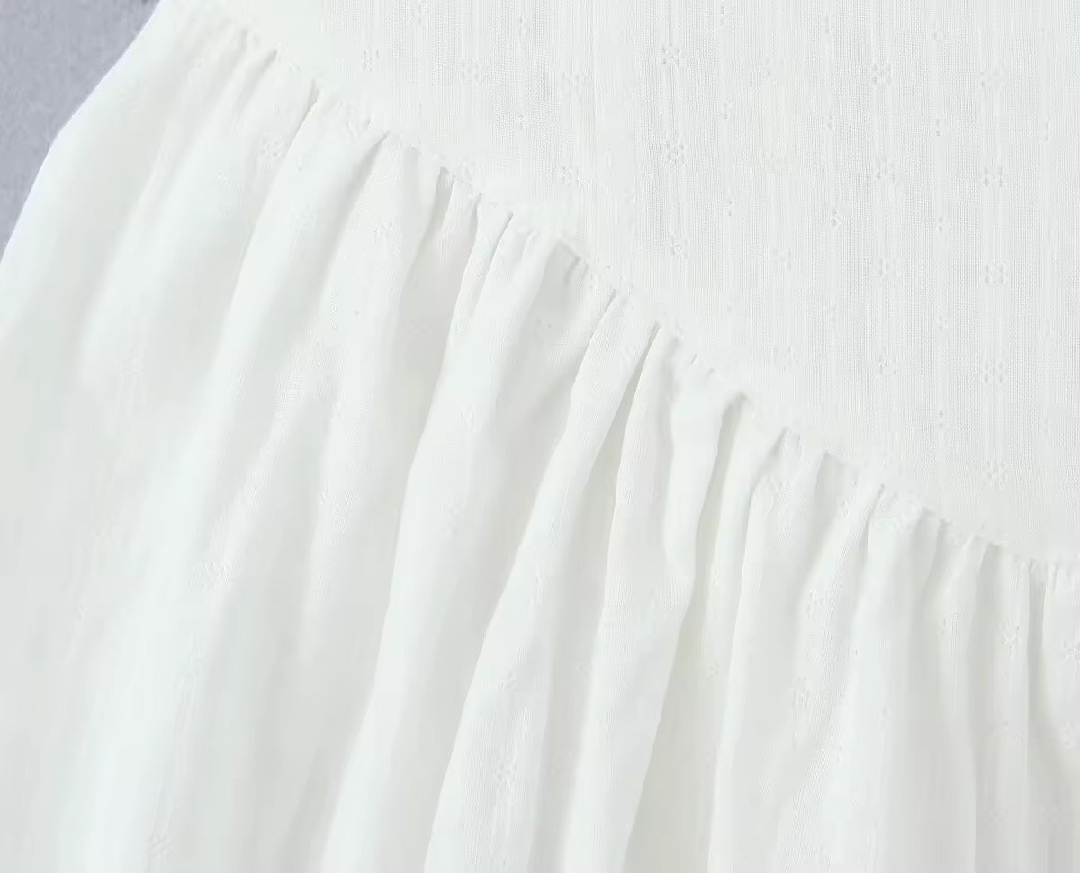 Liana Dress