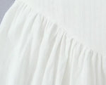 Liana Dress