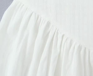 Liana Dress