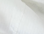 Liana Dress