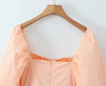 Aurelia Dress