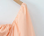Aurelia Dress