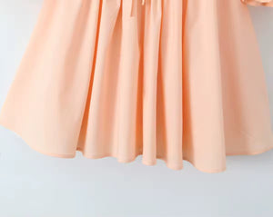 Aurelia Dress