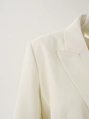 Lottie Blazer