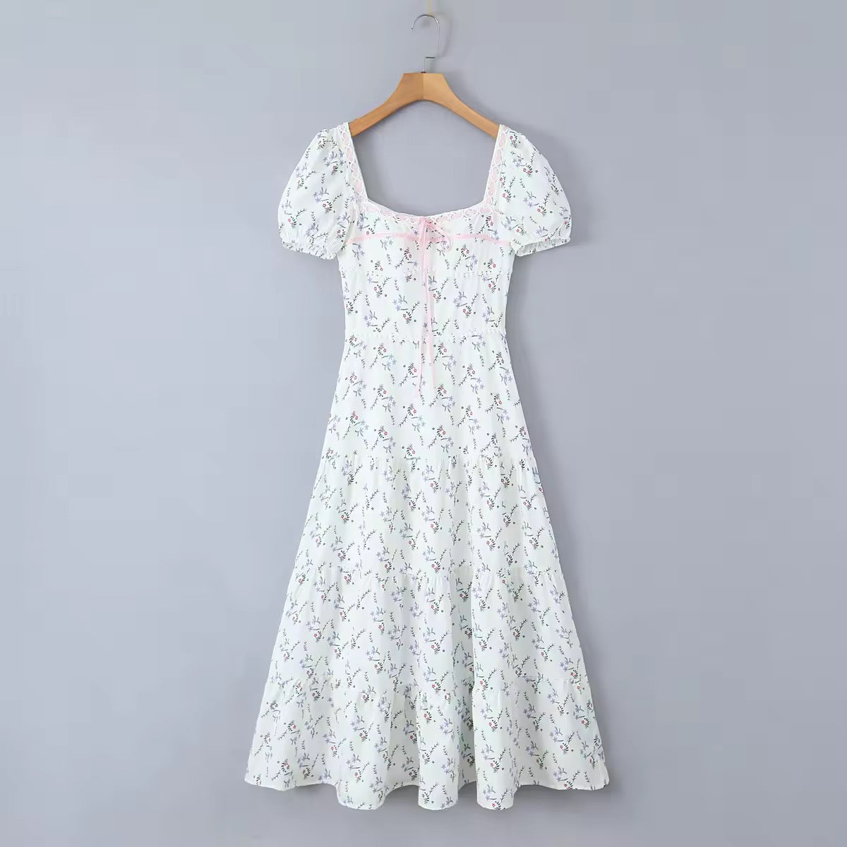 Frankie Dress