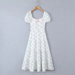 Frankie Dress
