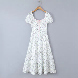 Frankie Dress