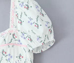 Frankie Dress