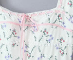 Frankie Dress