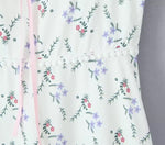 Frankie Dress
