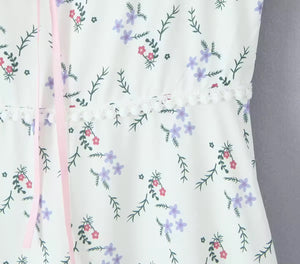 Frankie Dress