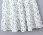 Frankie Dress