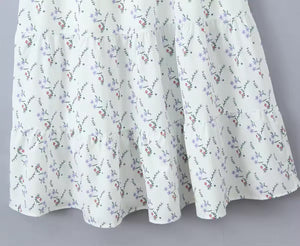 Frankie Dress