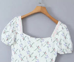 Frankie Dress