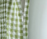 Maisha Dress