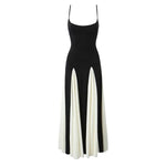 Louisa Dress