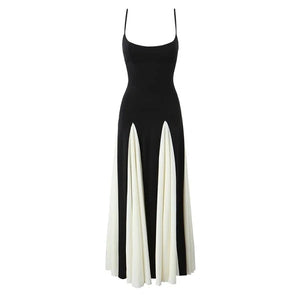 Louisa Dress
