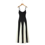 Louisa Dress