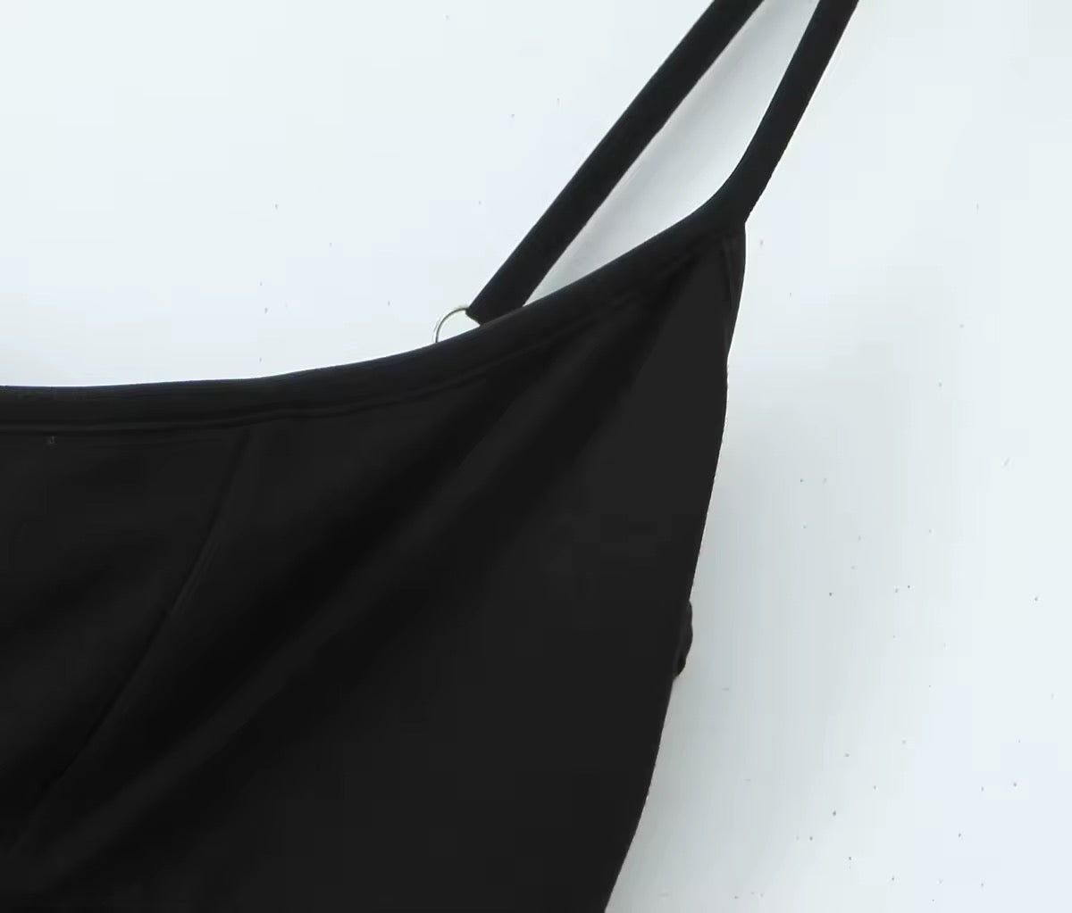 Louisa Dress