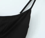 Louisa Dress