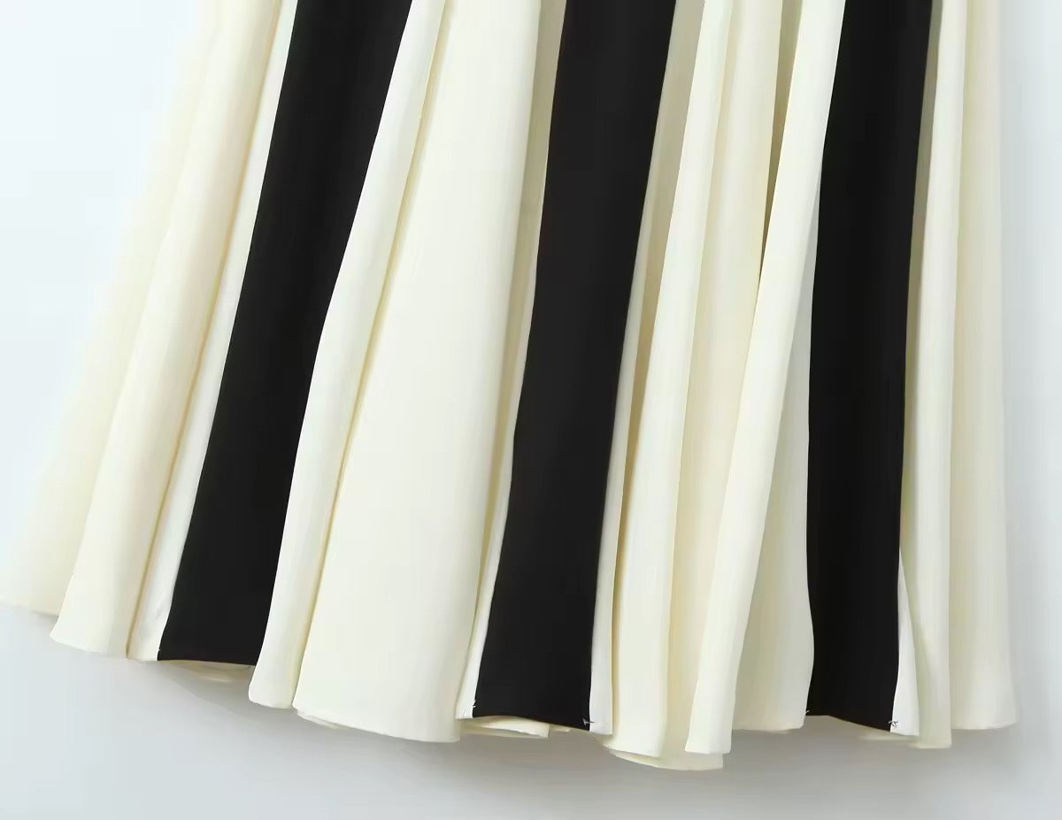 Louisa Dress