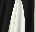 Louisa Dress