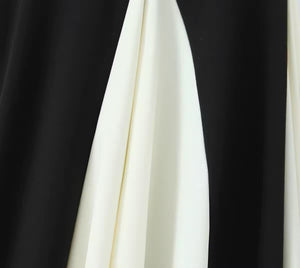 Louisa Dress