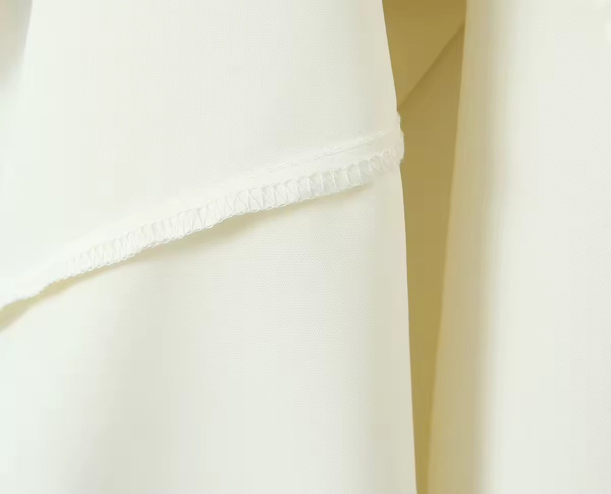 Louisa Dress