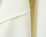 Louisa Dress