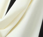 Louisa Dress