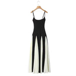 Louisa Dress