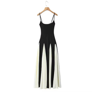Louisa Dress
