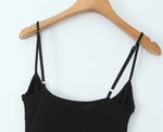 Louisa Dress