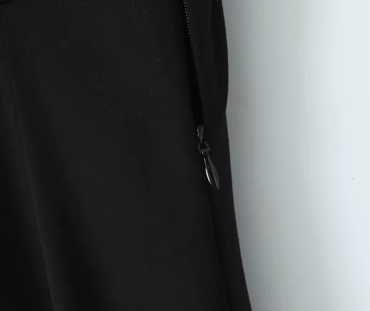 Louisa Dress