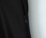 Louisa Dress