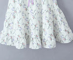 Jaimie Dress